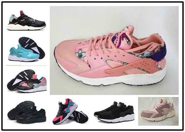 women huarache 1 running shoes pink zapatillas girls sneakers speed cross shoes pure color sneaker store eur 36-40
women huarache 1 running shoes pink zapatillas girls sneakers speed cross shoes pure color sneaker store eur 36-40
