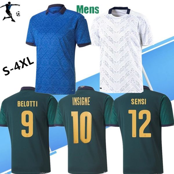 size 4xl 2019 2020 italy european cup soccer jersey 19 20 dark green chiellini el shaarawy bonucci insigne bernardeschi kids football shirts, Black;yellow
size 4xl 2019 2020 italy european cup soccer jersey 19 20 dark green chiellini el shaarawy bonucci insigne bernardeschi kids football shirts, Black;yellow