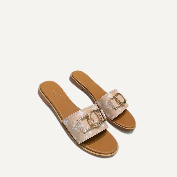 2020 new designer luxury series fashion ladies outdoor leather sandals classic style ladies slippers size 35-40 with box, Black
2020 new designer luxury series fashion ladies outdoor leather sandals classic style ladies slippers size 35-40 with box, Black