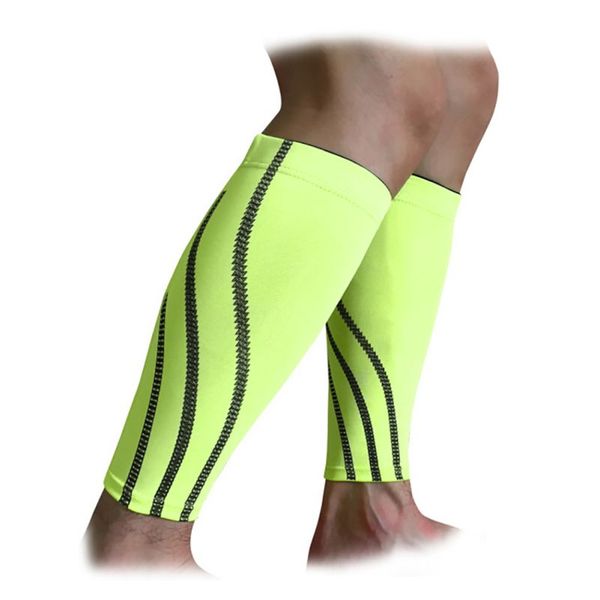 outdoor sports calf brace support protector running leg sleeve compression leg care tx005, Black
outdoor sports calf brace support protector running leg sleeve compression leg care tx005, Black