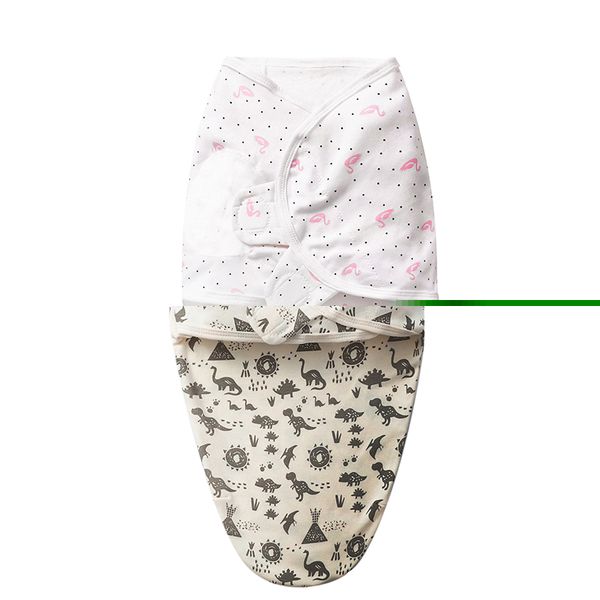 newborn baby swaddle muslin babies blanket sleepers cocoon envelope wrap 100% cotton soft 0-3 months bedding
newborn baby swaddle muslin babies blanket sleepers cocoon envelope wrap 100% cotton soft 0-3 months bedding