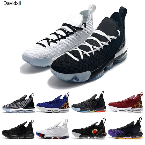 new 16s equality away home light year fresh bred men basketball shoes multicolor oreo black gold sports sneakers size 7-12
new 16s equality away home light year fresh bred men basketball shoes multicolor oreo black gold sports sneakers size 7-12