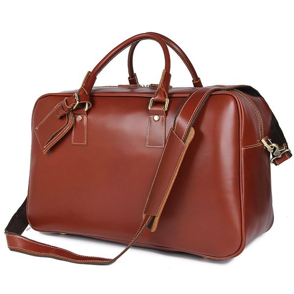 men's travel duffle bag genuine leathere 2019 man casual tote big shoulder crossbody large travel bags male leather handbags
men's travel duffle bag genuine leathere 2019 man casual tote big shoulder crossbody large travel bags male leather handbags