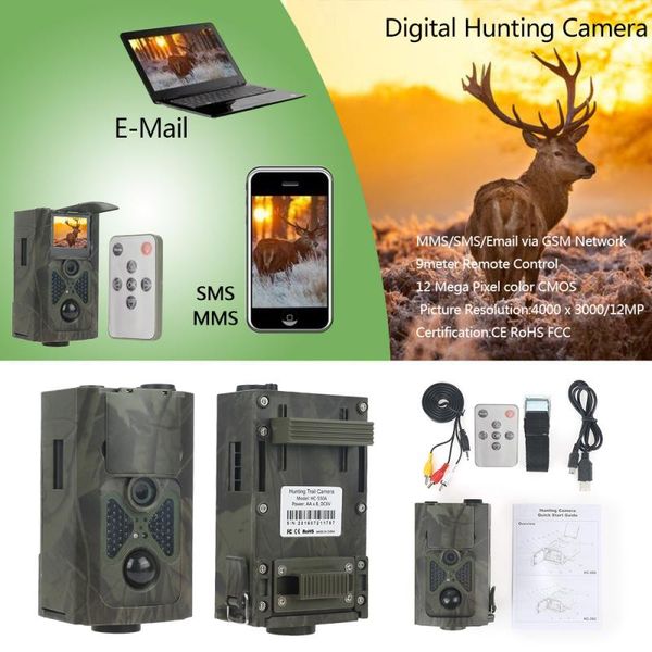 skatolly hc550g infrared hunting camera 12mp 1080p night vision wildling trail cameras scouts game p traps chasse
skatolly hc550g infrared hunting camera 12mp 1080p night vision wildling trail cameras scouts game p traps chasse