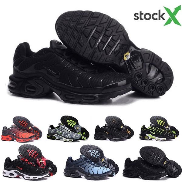 tn plus running shoes air cushion for men smokey mauve olive in metallic silver mxamropavs shoes designers sport sneakers trainers shoe mjj6
tn plus running shoes air cushion for men smokey mauve olive in metallic silver mxamropavs shoes designers sport sneakers trainers shoe mjj6
