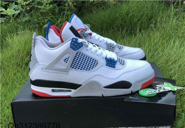 new bred 4 4s iv what the 4 mens basketball shoes red blue dragonfly mens women fashion designer sneaker trainer sports shoes
new bred 4 4s iv what the 4 mens basketball shoes red blue dragonfly mens women fashion designer sneaker trainer sports shoes