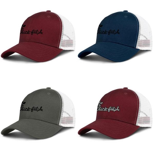 chick-fil-a fast food restaurant adjustable trucker cap cricket custom classic fashion baseball hat vintage old cow bicycle, Blue;gray
chick-fil-a fast food restaurant adjustable trucker cap cricket custom classic fashion baseball hat vintage old cow bicycle, Blue;gray