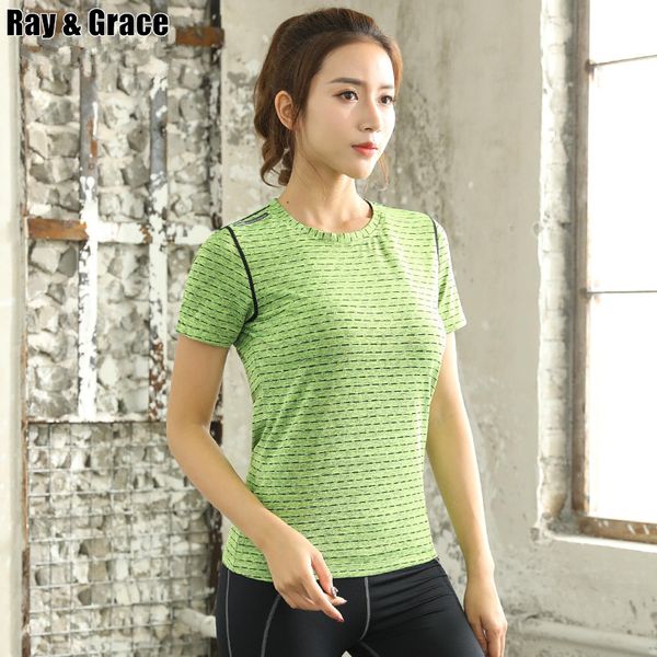 lovers quick dry sport short sleeves t shirt running breathable reflective men women fitness gym tees workout t-shirts, Black;blue
lovers quick dry sport short sleeves t shirt running breathable reflective men women fitness gym tees workout t-shirts, Black;blue
