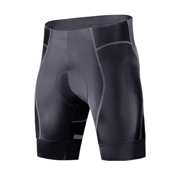 cycling shorts men compress summer bike mtb high elastic gel 4d pad breathable quick dry bicycle underwear xl men's short, Black
cycling shorts men compress summer bike mtb high elastic gel 4d pad breathable quick dry bicycle underwear xl men's short, Black