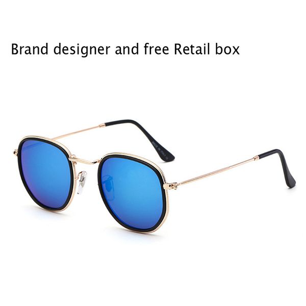 new arrived brand designer pilot sunglasses men women metal frame coating uv400 vintage goggle sun glasses with retail box and case, White;black
new arrived brand designer pilot sunglasses men women metal frame coating uv400 vintage goggle sun glasses with retail box and case, White;black