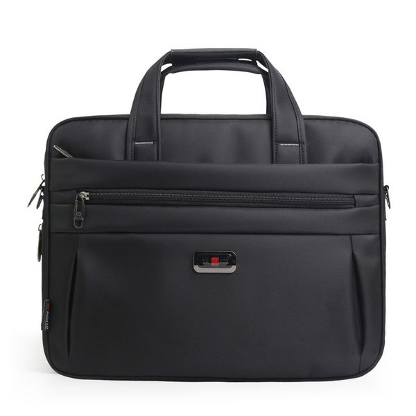 shoulder bags briefcase business lapbag handbag men bag oxford cloth large capacity handbags 14 15 16 inches
shoulder bags briefcase business lapbag handbag men bag oxford cloth large capacity handbags 14 15 16 inches