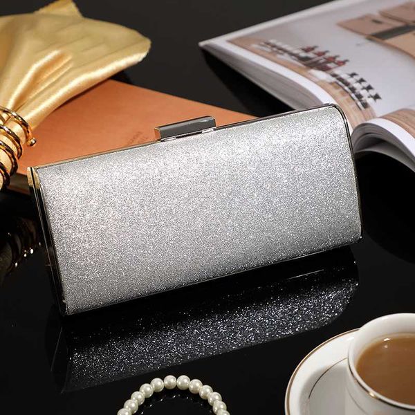 women fashion evening handbag metal frame shining sequin cloth sparking clutch purse crossbody shoulder bag lady girl party bag
women fashion evening handbag metal frame shining sequin cloth sparking clutch purse crossbody shoulder bag lady girl party bag