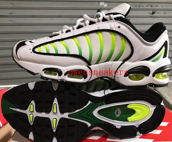 2019 new designer tailwind iv tn plus ultra se pack mens shoes male sports trainers black white women tailwind 4 sneakers
2019 new designer tailwind iv tn plus ultra se pack mens shoes male sports trainers black white women tailwind 4 sneakers
