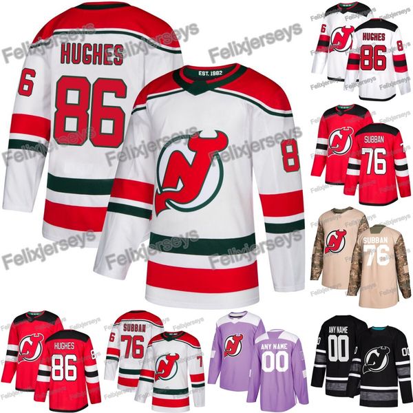 21 Палмьери 2020 All Star Нью-Джерси Девилз 86 Джек Хьюз PK Subban Майлз Вуд Blake Coleman Hischier Шнайдер Никита Гусев Джерси
21 Палмьери 2020 All Star Нью-Джерси Девилз 86 Джек Хьюз PK Subban Майлз Вуд Blake Coleman Hischier Шнайдер Никита Гусев Джерси