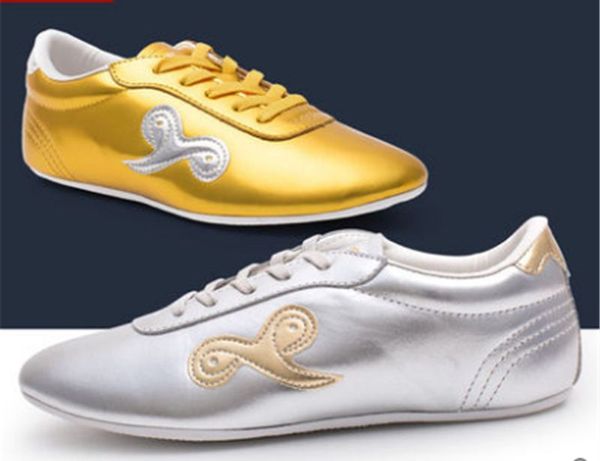 kids&eu28~45 head layer cowhide wushu martial arts competition shoes tai chi taijiquan sneaker
kids&eu28~45 head layer cowhide wushu martial arts competition shoes tai chi taijiquan sneaker