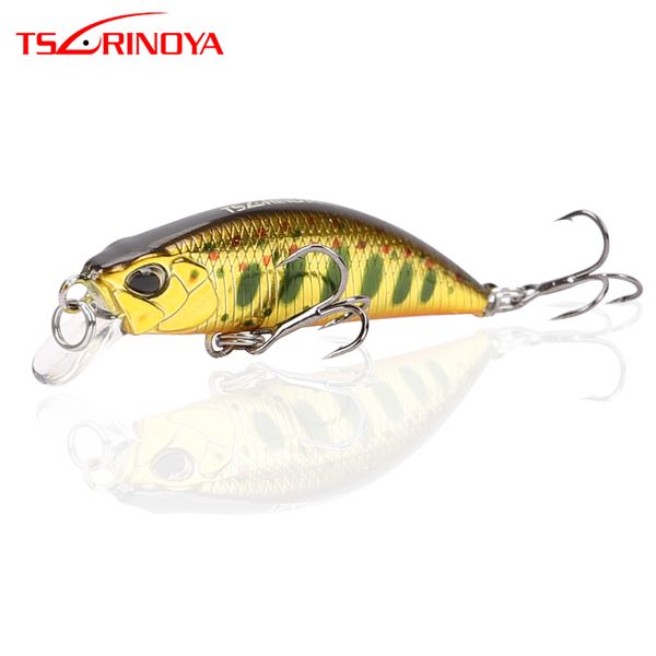 tsurinoya mini minnow hard lure set dw63 4pcs 50mm 5g sell sinking water hard bait combo freshwater jerkbait wobblers
tsurinoya mini minnow hard lure set dw63 4pcs 50mm 5g sell sinking water hard bait combo freshwater jerkbait wobblers