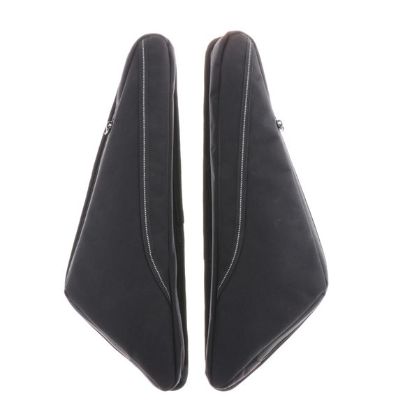 motorcycle tool pouch zipper bag - waterproof triangle frame pouches storage organizer for bmw r1200gs adv lc r1250gs f750gs f850gs r1200r
motorcycle tool pouch zipper bag - waterproof triangle frame pouches storage organizer for bmw r1200gs adv lc r1250gs f750gs f850gs r1200r