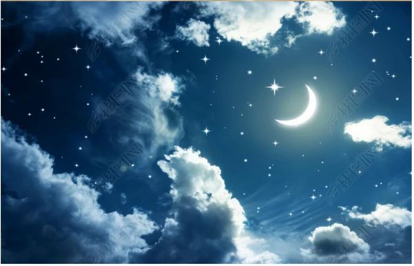 customized large 3d p wallpaper 3d ceiling murals wallpaper blue sky starry sky ceiling zenith mural papel de parede
customized large 3d p wallpaper 3d ceiling murals wallpaper blue sky starry sky ceiling zenith mural papel de parede