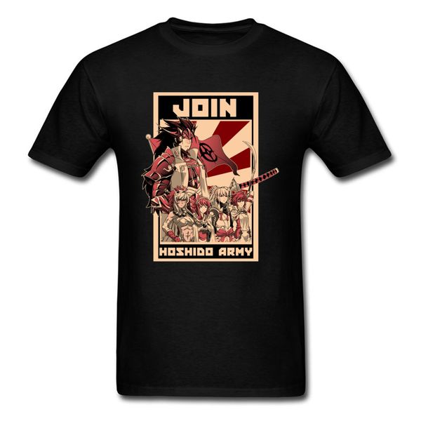 join hoshido army t shirt men tshirt anime t-shirt summer mens japan style clothing cotton tees black blue red, White;black
join hoshido army t shirt men tshirt anime t-shirt summer mens japan style clothing cotton tees black blue red, White;black
