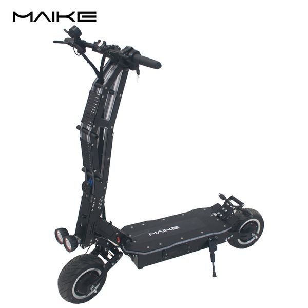 sgt wholesale model e scooter sgt 5000w powerful motor electric scooter 60v 42ah battery
sgt wholesale model e scooter sgt 5000w powerful motor electric scooter 60v 42ah battery