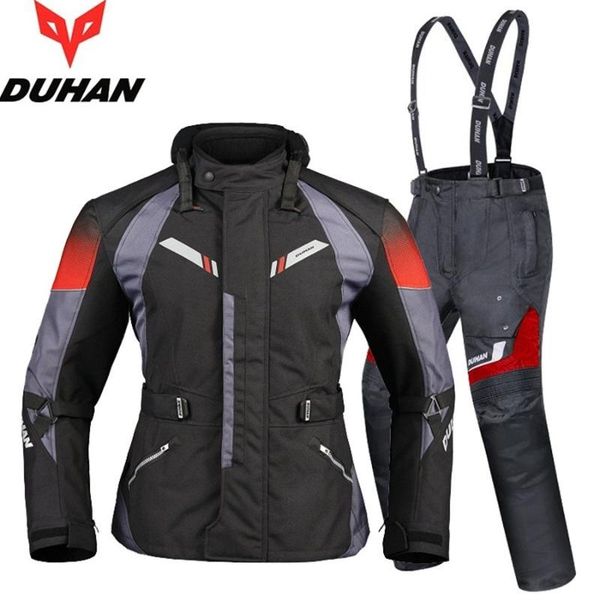 1set autumn winter mens moto waterproof warm cordura textile jacket motorbike armours motorcycle jacket and pants
1set autumn winter mens moto waterproof warm cordura textile jacket motorbike armours motorcycle jacket and pants