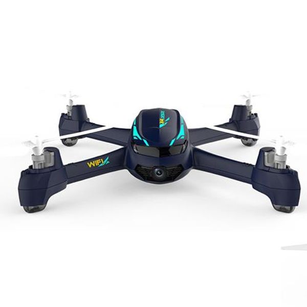 hubsan h216a x4 desire pro wifi fpv with 1080p hd camera follow me gps positioning rc quadcopter - rtf
hubsan h216a x4 desire pro wifi fpv with 1080p hd camera follow me gps positioning rc quadcopter - rtf
