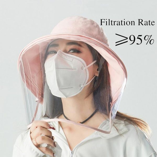 kn95 face mask mouth masks 6 layers respirator anti pm2.5 protective mask bacteria proof anti infection particulate ffp2 3 ce/fda
kn95 face mask mouth masks 6 layers respirator anti pm2.5 protective mask bacteria proof anti infection particulate ffp2 3 ce/fda