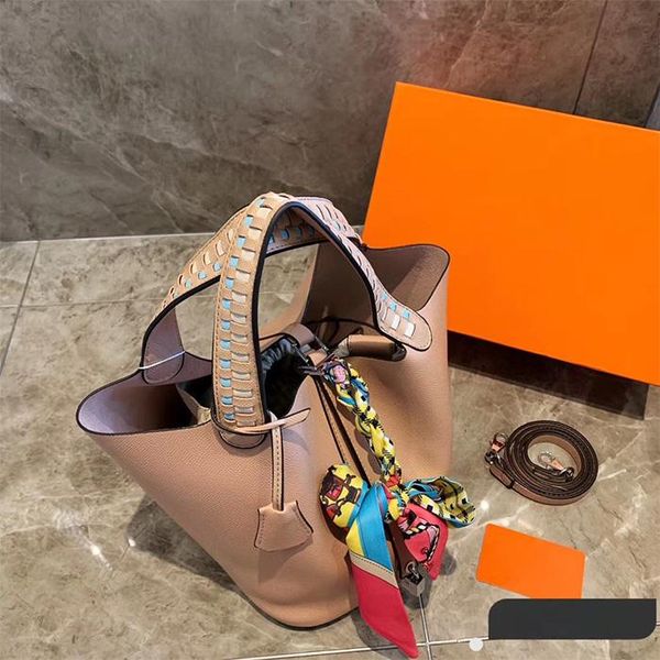 designer handbags luxury shoulder bag brand women crossbody bag bucket bag h190621-1
designer handbags luxury shoulder bag brand women crossbody bag bucket bag h190621-1