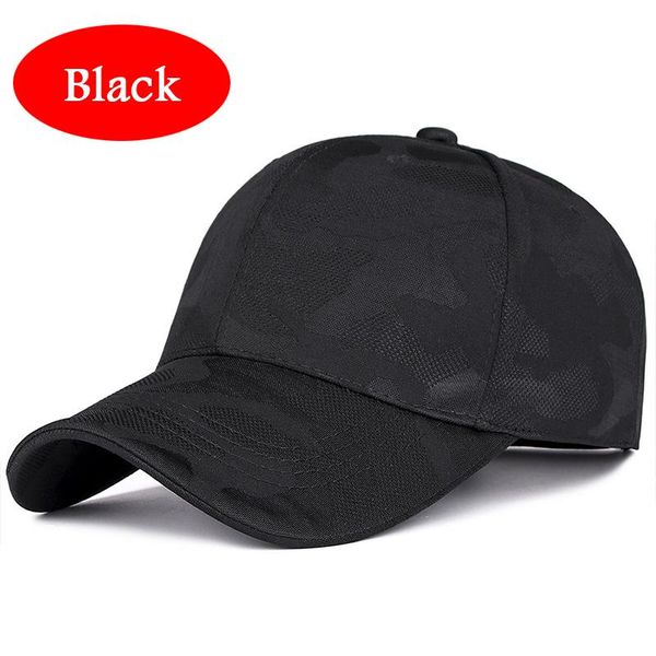 men baseball caps army military camouflage tactical cap women outdoor hiking airsoft paintball combat hat gorras tactical hat, White 
men baseball caps army military camouflage tactical cap women outdoor hiking airsoft paintball combat hat gorras tactical hat, White