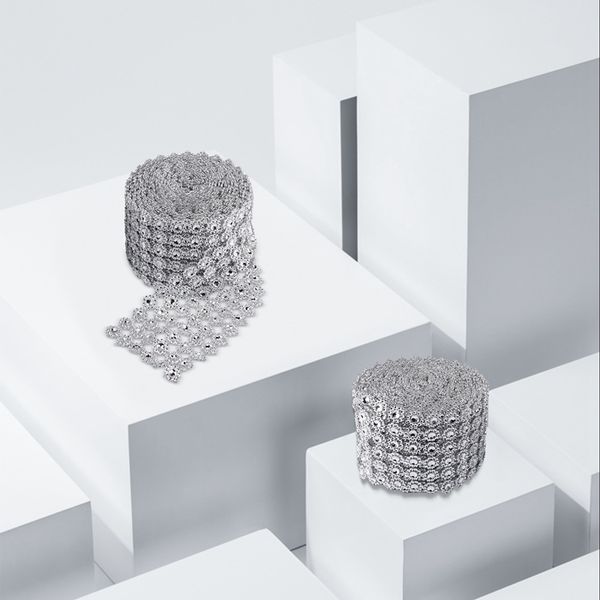 свадебные украшения сетки подсолнечника алмаз сетки bling кристалл ленты wrap rhinestone свадебный торт свеча декор 2pcs
свадебные украшения сетки подсолнечника алмаз сетки bling кристалл ленты wrap rhinestone свадебный торт свеча декор 2pcs