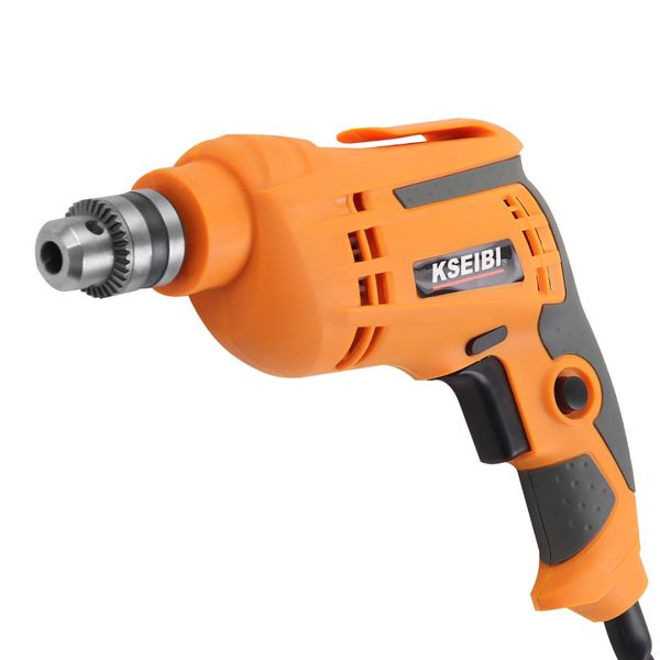 kseibi multifunctional electric drill chuck adjustable speed aluminium work two way high power 220v-500w electrical drilling
kseibi multifunctional electric drill chuck adjustable speed aluminium work two way high power 220v-500w electrical drilling