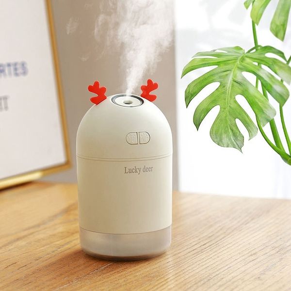 abra-lucky deer usb mini air humidifier 400 мл автомобильный очиститель воздуха увлажнитель ароматерапия эфирное масло диффузор
abra-lucky deer usb mini air humidifier 400 мл автомобильный очиститель воздуха увлажнитель ароматерапия эфирное масло диффузор
