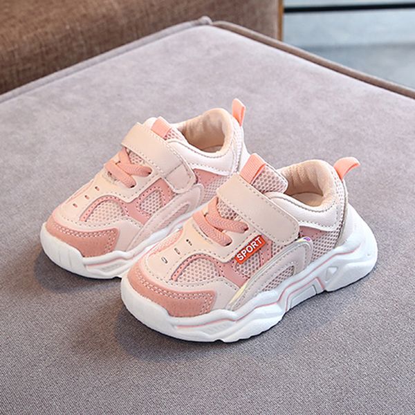 toddler infant kids baby boys girls breathable sport running shoes sneakers basket femme sneakers women blanche #sw, Black
toddler infant kids baby boys girls breathable sport running shoes sneakers basket femme sneakers women blanche #sw, Black