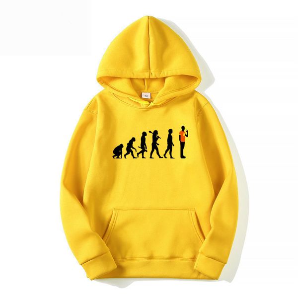 hoodie2019 new arrival brand designer men's clothing street hoodies long sleeve sweatshirts s-3xl, Black
hoodie2019 new arrival brand designer men's clothing street hoodies long sleeve sweatshirts s-3xl, Black