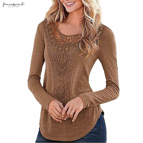 урожай 2019 этнического boho sexy блузы женщина крючок cap рукав блузка рубашка женщина вышитая женская с длинным рукавом blusas одежда женщ, White
урожай 2019 этнического boho sexy блузы женщина крючок cap рукав блузка рубашка женщина вышитая женская с длинным рукавом blusas одежда женщ, White