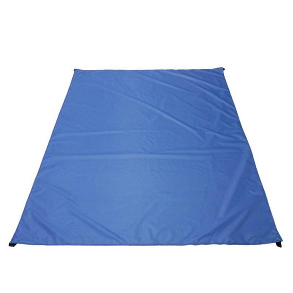 outdoor camping pocket picnic mat waterproof and convenient foldable lawn beach mat moisture-proof awning
outdoor camping pocket picnic mat waterproof and convenient foldable lawn beach mat moisture-proof awning