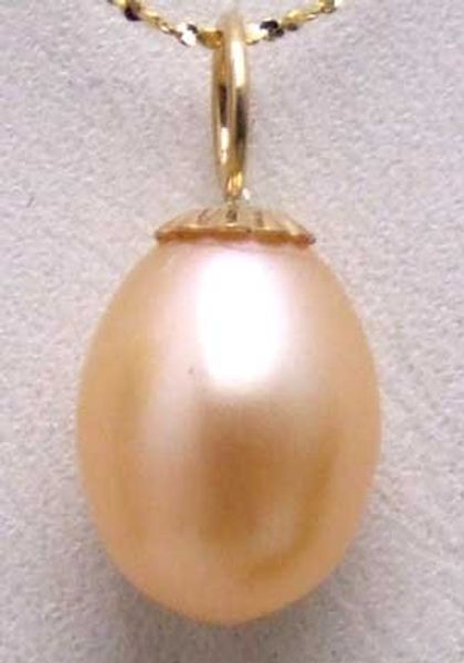 geniue gold solid chain with 9*10mm natural pink drop pearl pendant 16" necklace-nec5519 wholesale/retail ing, Silver
geniue gold solid chain with 9*10mm natural pink drop pearl pendant 16" necklace-nec5519 wholesale/retail ing, Silver