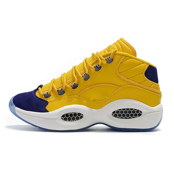 designer shoes allen iverson question mid q1 basketball shoes answer 1s zoom mens running athletic shoes luxury elite sport sneakers eu40-46
designer shoes allen iverson question mid q1 basketball shoes answer 1s zoom mens running athletic shoes luxury elite sport sneakers eu40-46