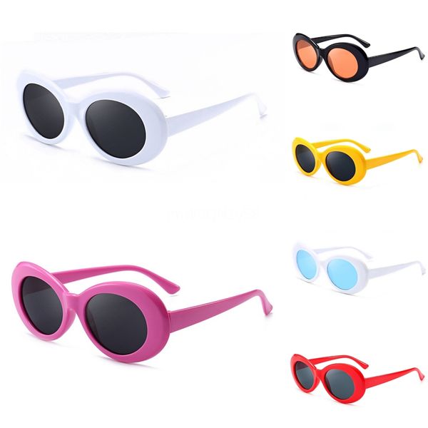 hiphop sunglasee mens fashion hiphop sunglasee eyewear for men women sunglass new glasses 4 color #67249, White;black
hiphop sunglasee mens fashion hiphop sunglasee eyewear for men women sunglass new glasses 4 color #67249, White;black