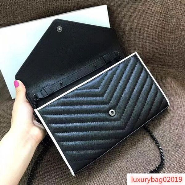 2019 brand female mini real leather gold chain crossbody bag casual shoulder bags new fashion
2019 brand female mini real leather gold chain crossbody bag casual shoulder bags new fashion