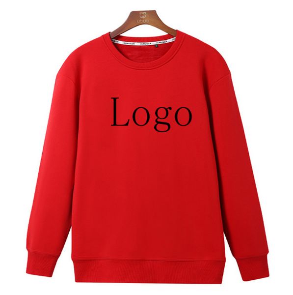 customized cotton sweatshirt sport jumper hey letter embossed embellishment round neck long sleeves sweatshirt for men, Black
customized cotton sweatshirt sport jumper hey letter embossed embellishment round neck long sleeves sweatshirt for men, Black