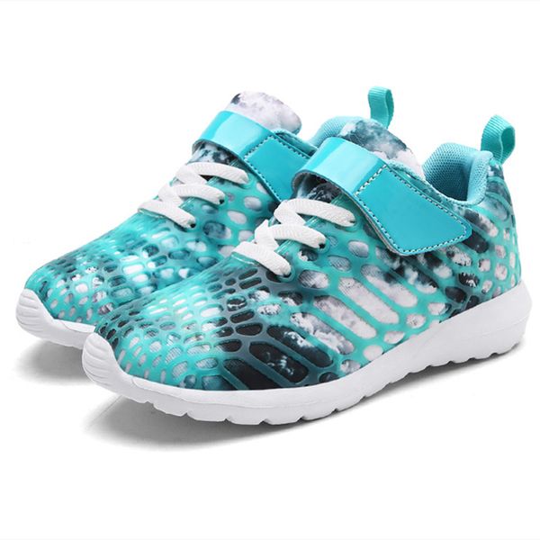 kids tennis shoes casual boy girls sneakers lightweight sport shoes breathable slip-on soft
kids tennis shoes casual boy girls sneakers lightweight sport shoes breathable slip-on soft