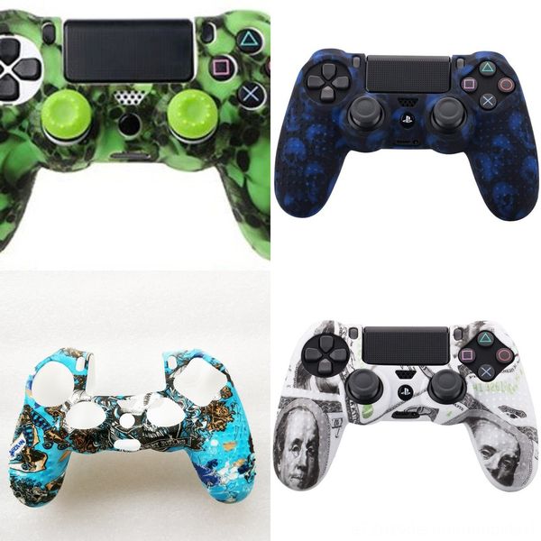 fxgv3 portable gamepad bag controller ps4 game for travel handle protective cover carry case for ps4 accessories
fxgv3 portable gamepad bag controller ps4 game for travel handle protective cover carry case for ps4 accessories