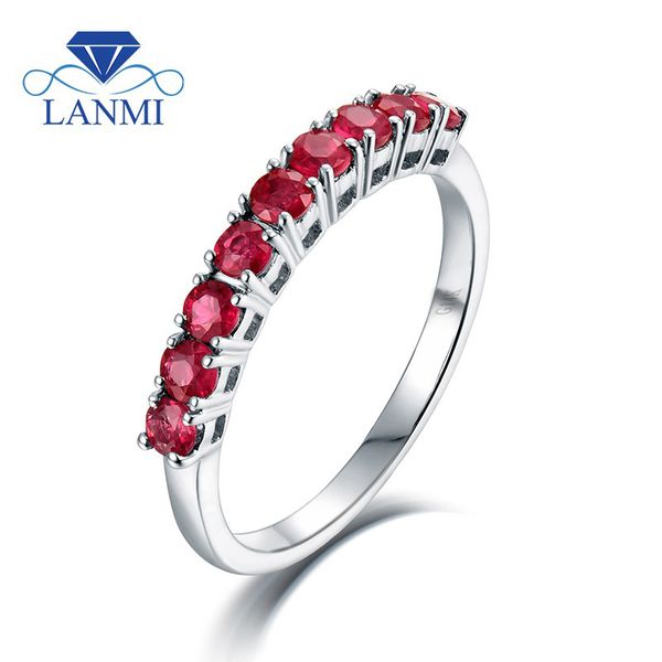 female fine jewelry oval natural ruby real 18k white gold diamond rings wholesale special design for women birthday gift t200701, Slivery;golden
female fine jewelry oval natural ruby real 18k white gold diamond rings wholesale special design for women birthday gift t200701, Slivery;golden