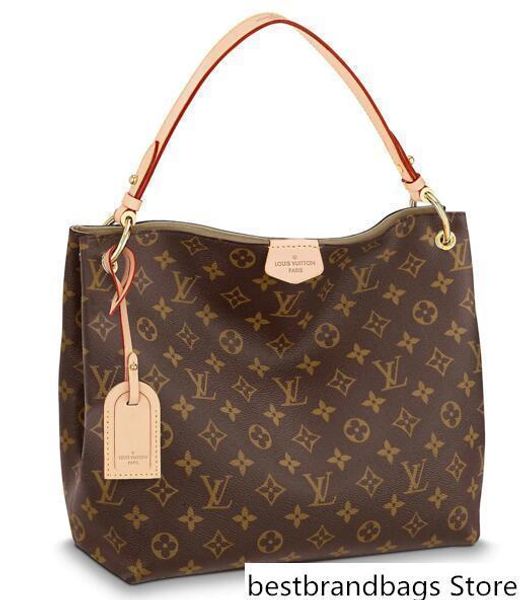 43701 graceful pm m women fashion shows shoulder totes handbags handles cross body messenger bags
43701 graceful pm m women fashion shows shoulder totes handbags handles cross body messenger bags