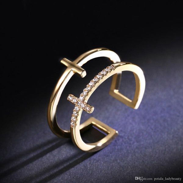 двойной слой ленточные кольца iced out алмазный 18k gold luxury щедрый элегантный дизайнер ювелирных изделий для женщин партии обручальное к, Silver
двойной слой ленточные кольца iced out алмазный 18k gold luxury щедрый элегантный дизайнер ювелирных изделий для женщин партии обручальное к, Silver