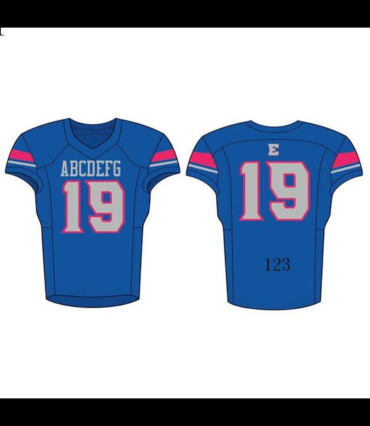 2019 2020 Football Jerseys Quick Dry BLUE red Embroidery Logos Free Shipping Cheap wholesale Men Size Jersey32
2019 2020 Football Jerseys Quick Dry BLUE red Embroidery Logos Free Shipping Cheap wholesale Men Size Jersey32