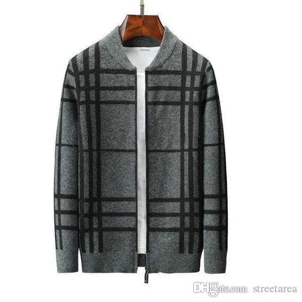 brand mens designer jackets hats sportswear coats designer jacket white black green black size:s l xl xxl xxxl mens jacket
brand mens designer jackets hats sportswear coats designer jacket white black green black size:s l xl xxl xxxl mens jacket