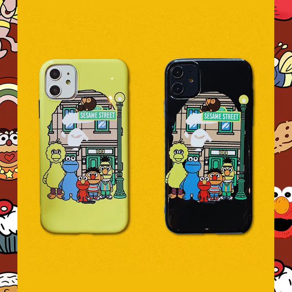 one piece luxury phone case for iphone 6s 7 8p xs xsmax 11pro 11promax fashion cartoon dolls designer phone case back cover
one piece luxury phone case for iphone 6s 7 8p xs xsmax 11pro 11promax fashion cartoon dolls designer phone case back cover