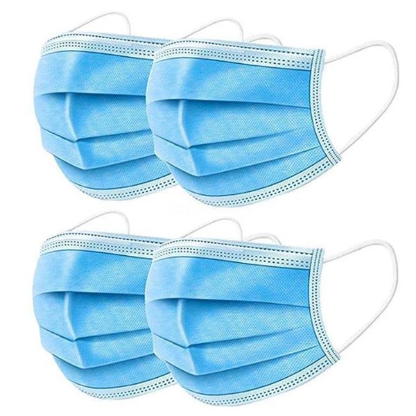 masks original mask face face masks reused boxes package anti dust mascherine #700, Blue
masks original mask face face masks reused boxes package anti dust mascherine #700, Blue
